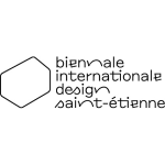 Logo25_Biennale